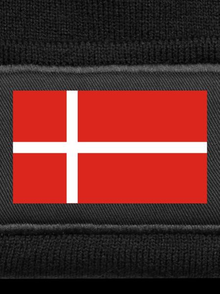 denmark