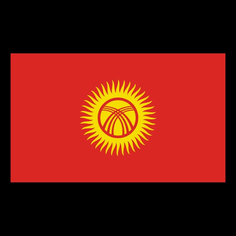 Kirghizistan