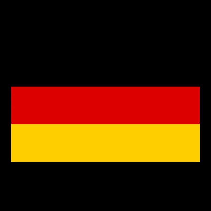 deutschland