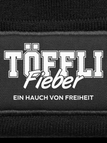 Toeffli