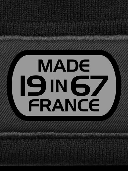 madef67