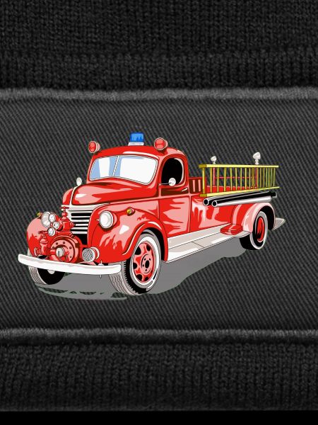 Feuerwehr