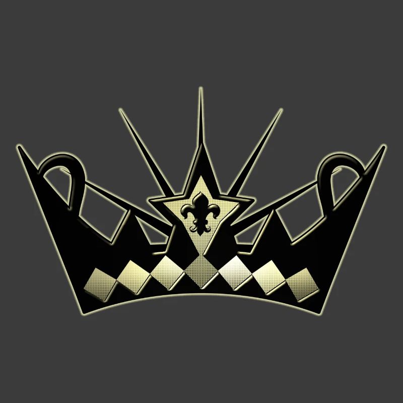 King3