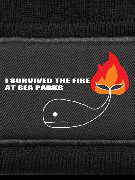 Meeresparks