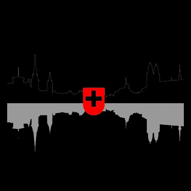 zürich