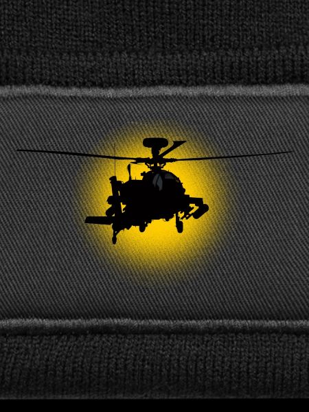 Apache