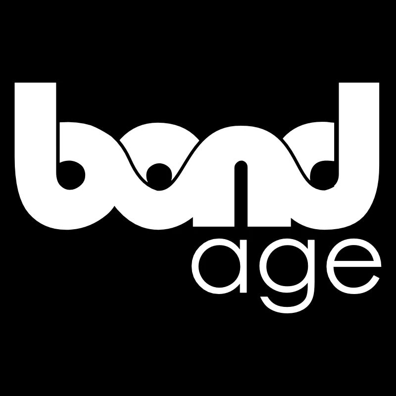 008 bondage