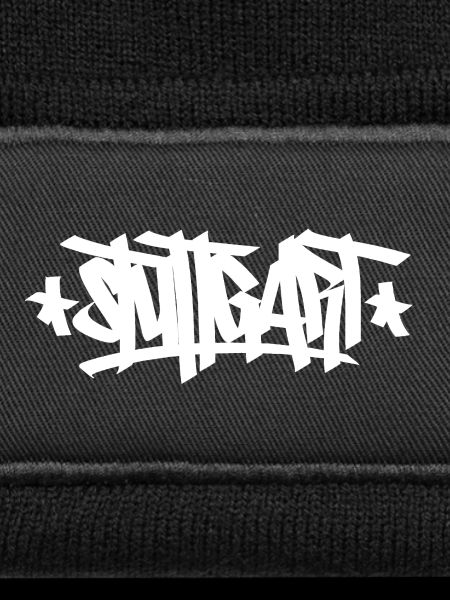 Stuttgart day