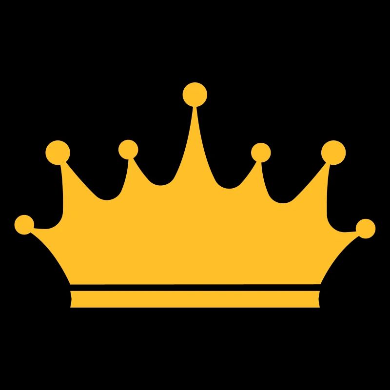 Crown