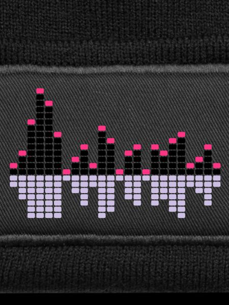 Equalizer1 3c.