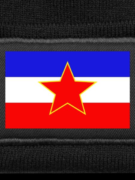 Jugoslavija