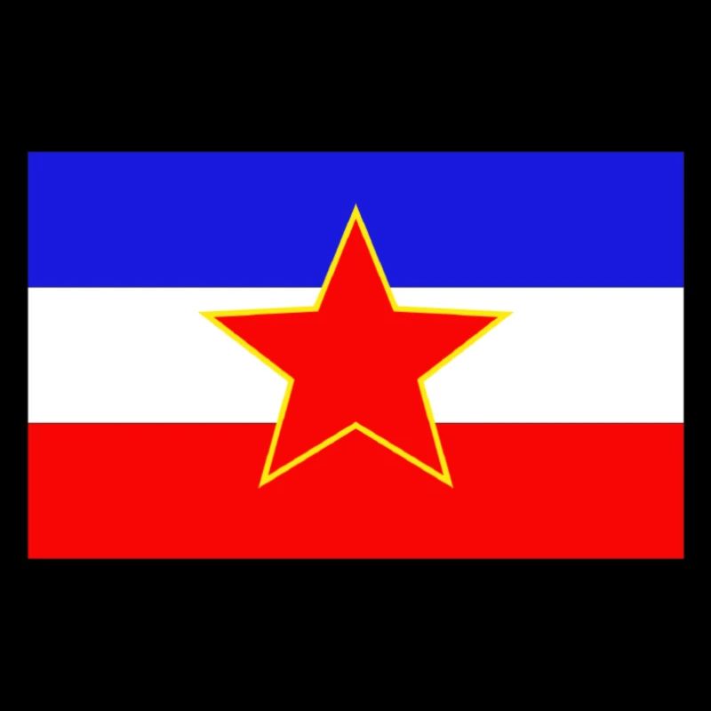 jugoslavija