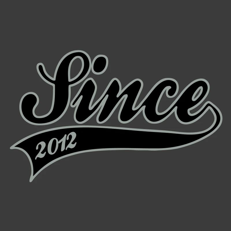 naissance - Since 2012