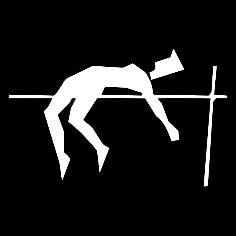 Hochsprung