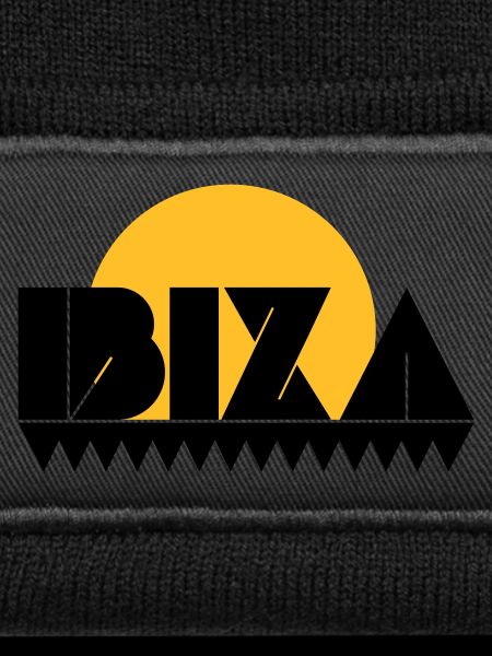 Ibiza