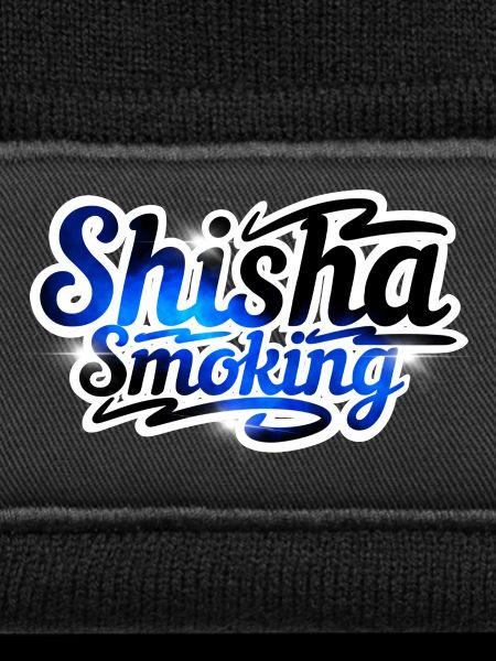 Fumer la chicha