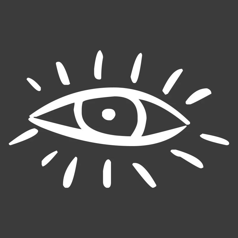 Auge Zyklop