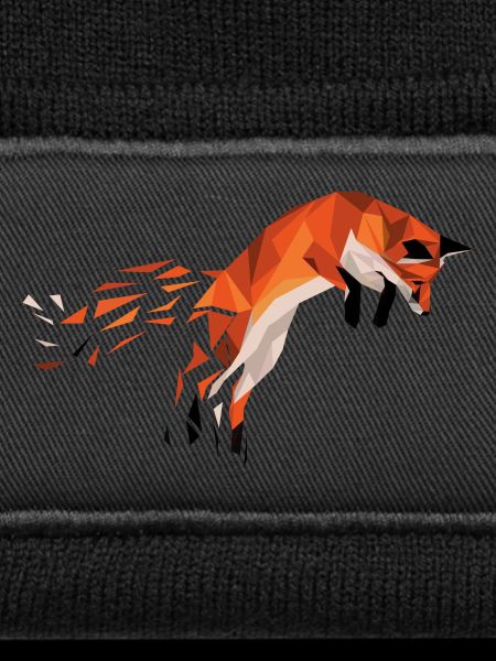 Fuchs