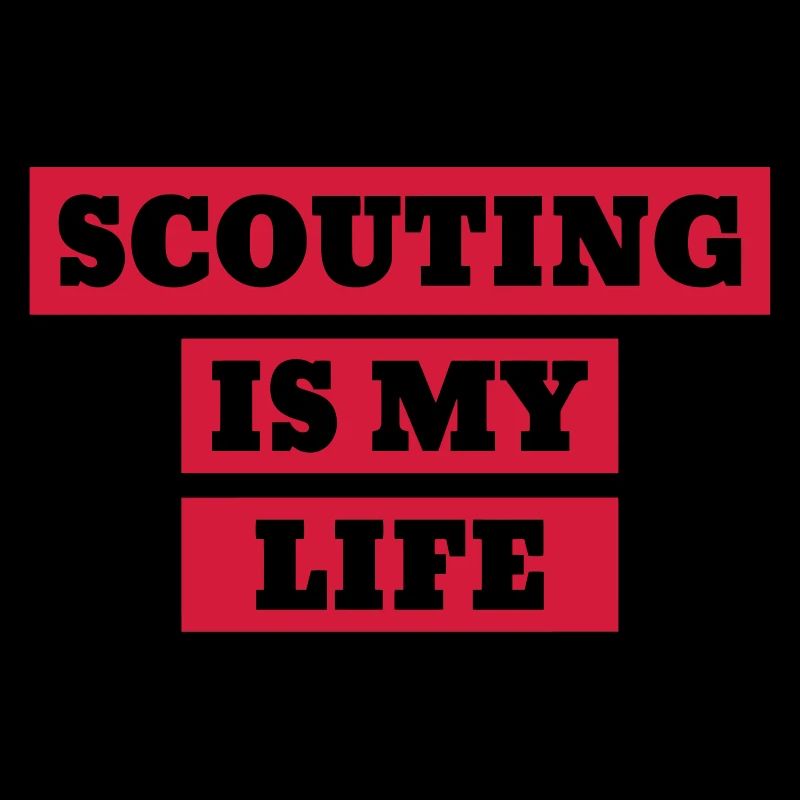 scout / scouting / scoutisme / guide