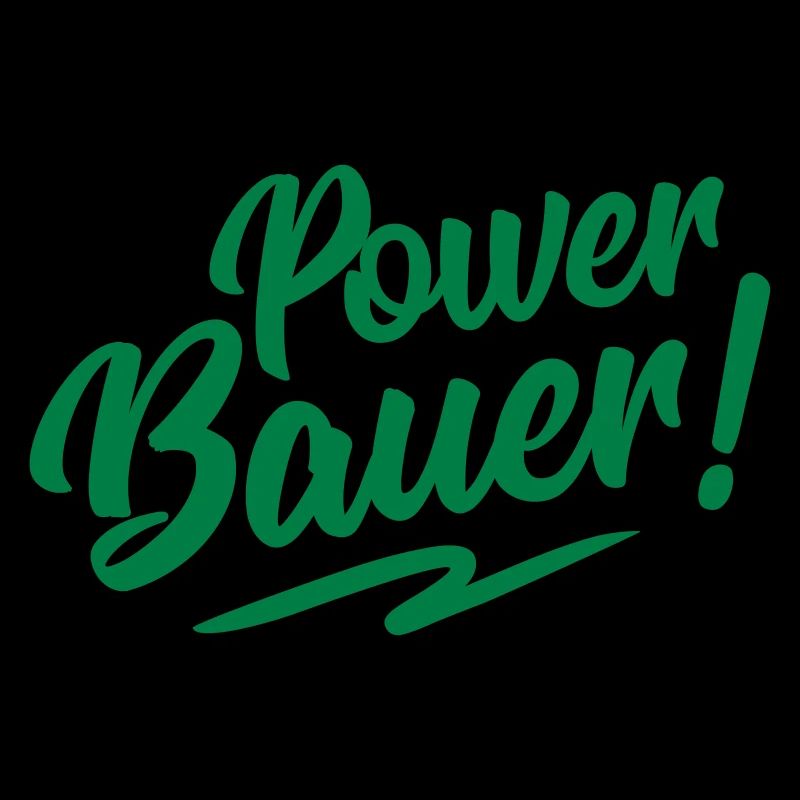 bauer power design