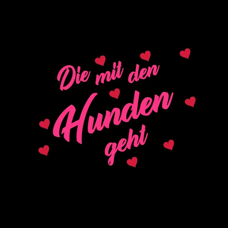 die_mit_den_hunden_geht_002