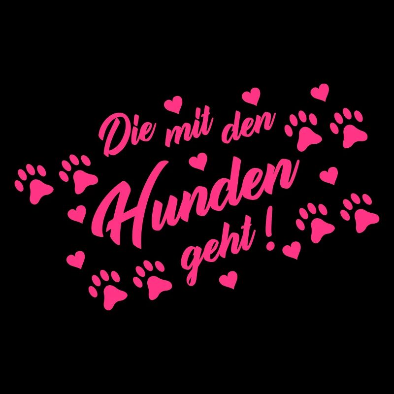 die_mit_den_hunden_geht_001
