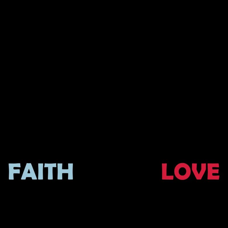 faith_hope_love_2