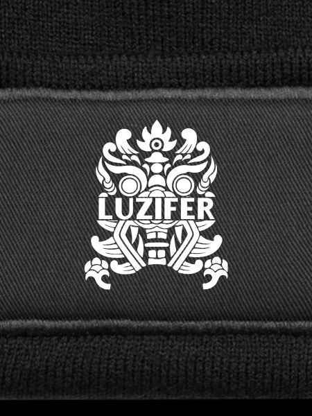 lucifer