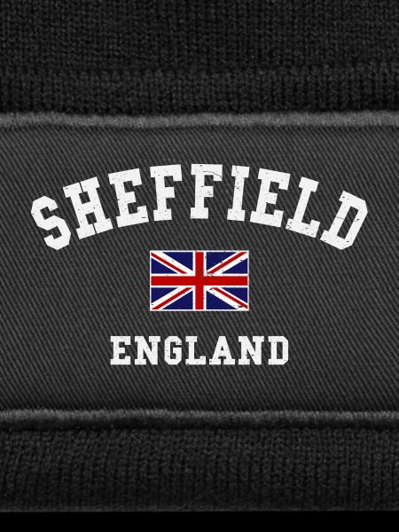 Sheffield