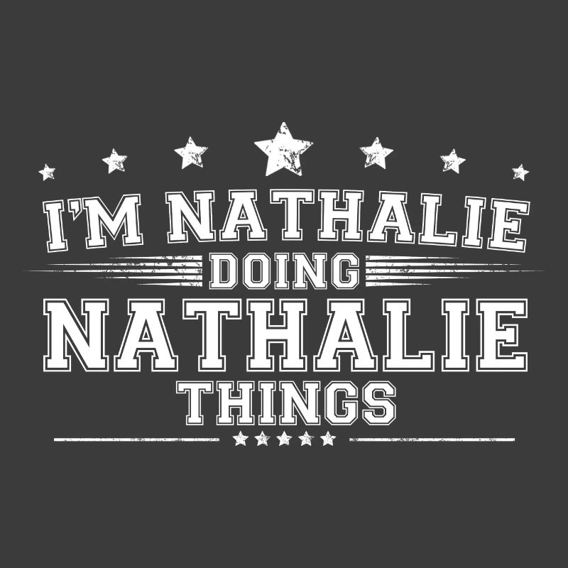 Nathalie