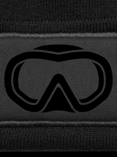 freediving logo