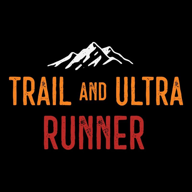 Trail et Ultra Runner