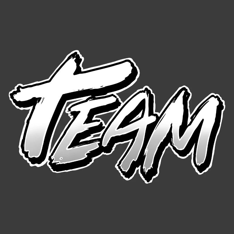Team