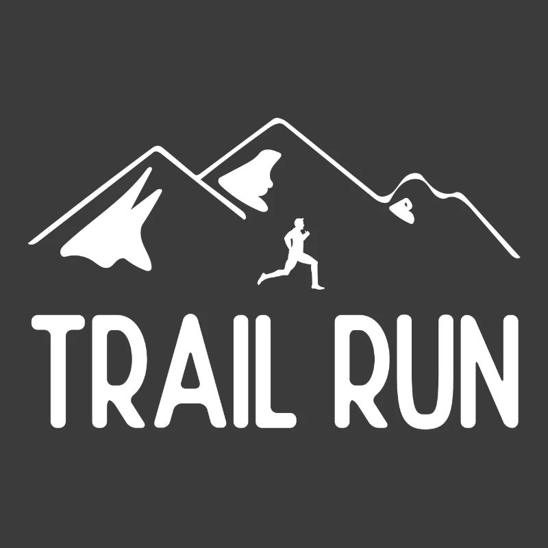 Trailrun