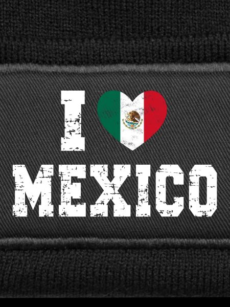 Mexique