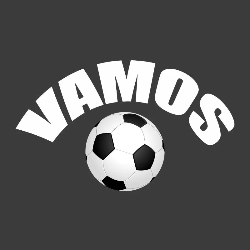 VAMOS