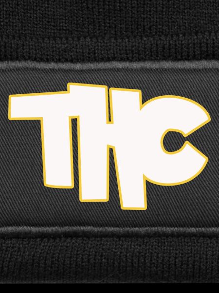 THC