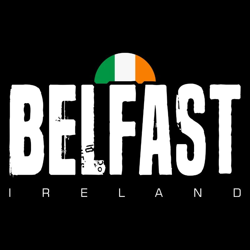 Belfast