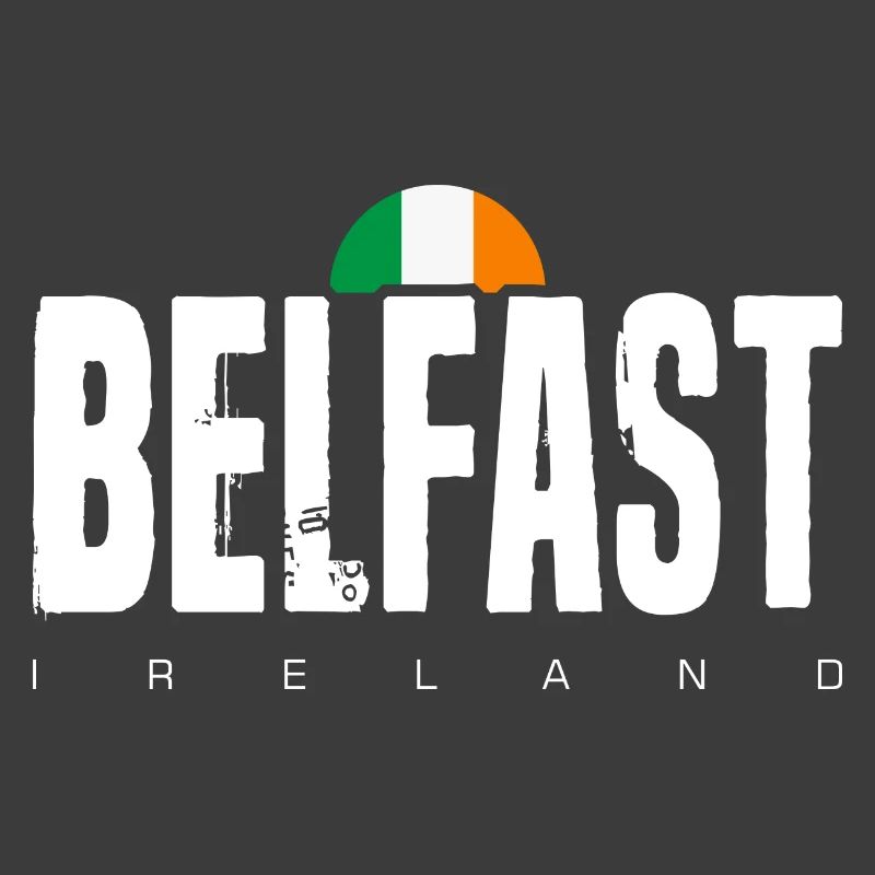Belfast