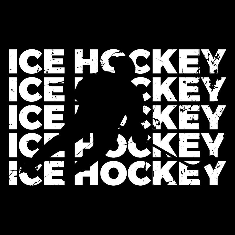 Hockey sur glace