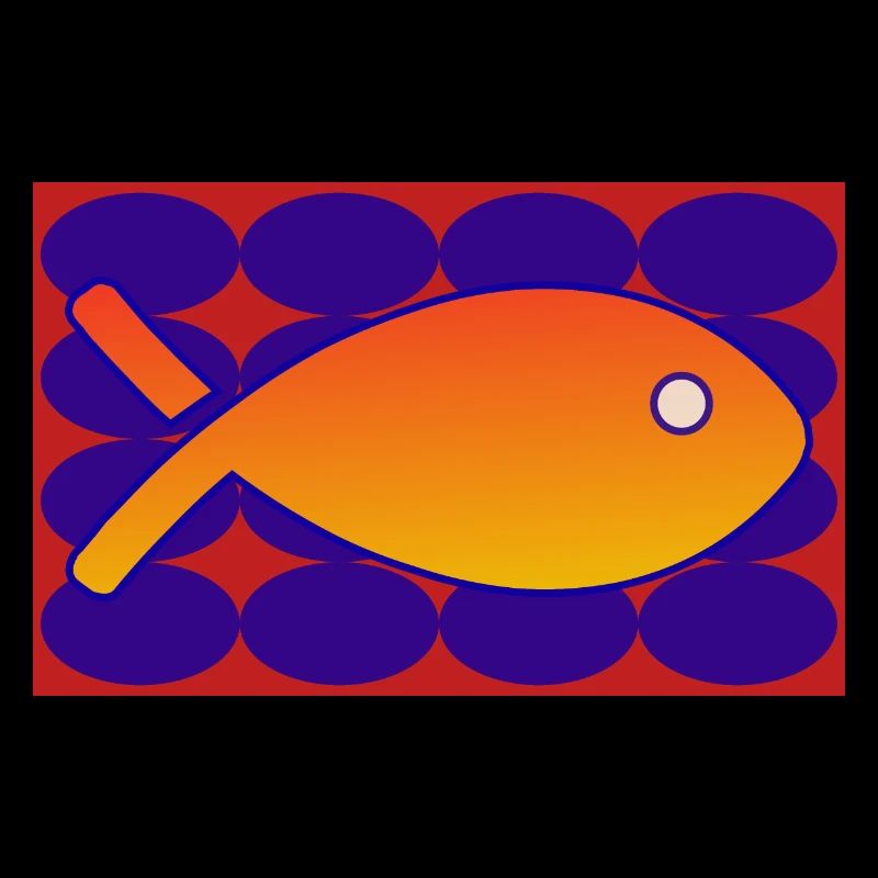 POISSON