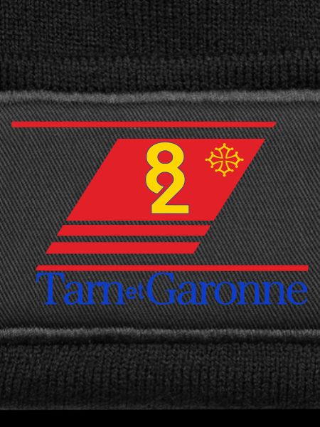 Tarn et garonne