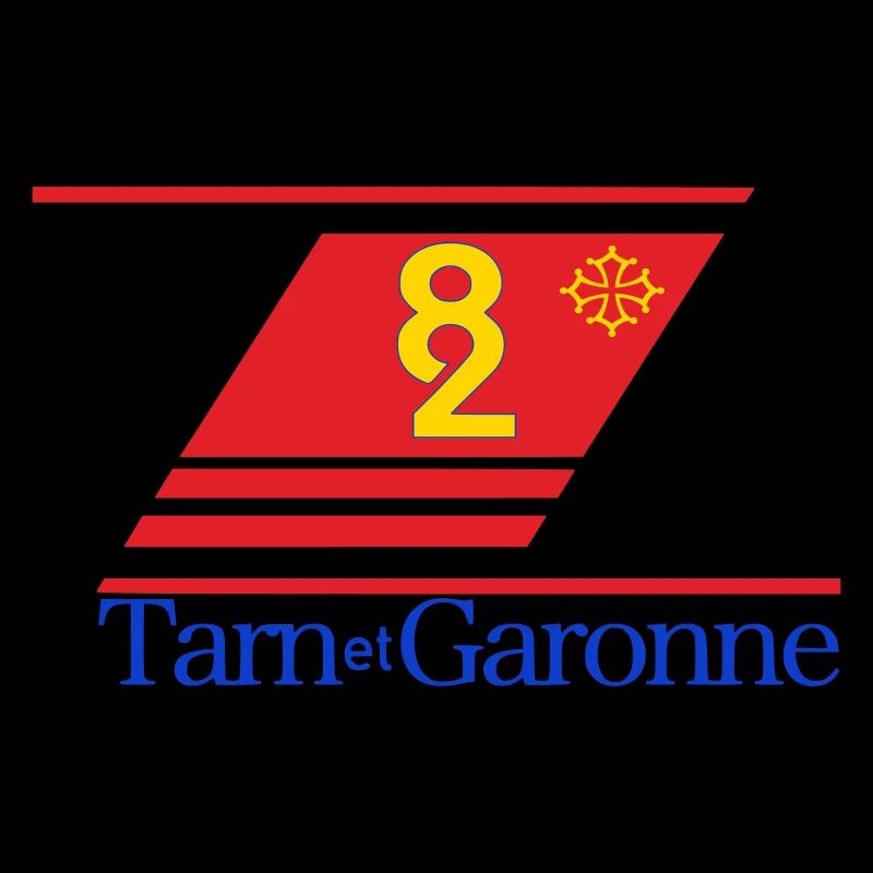 Tarn et Garonne