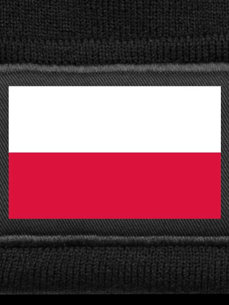 Pologne