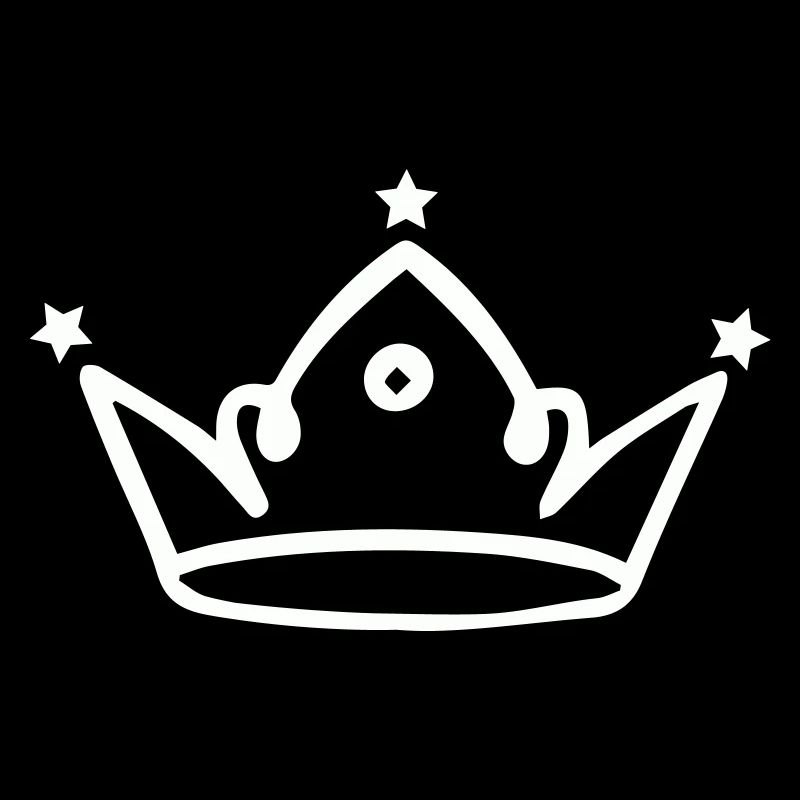 couronne