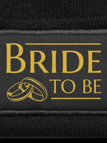 Bride Wedding Fiancée