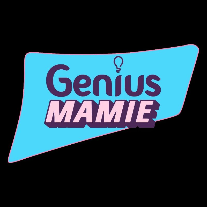 Geniale Oma