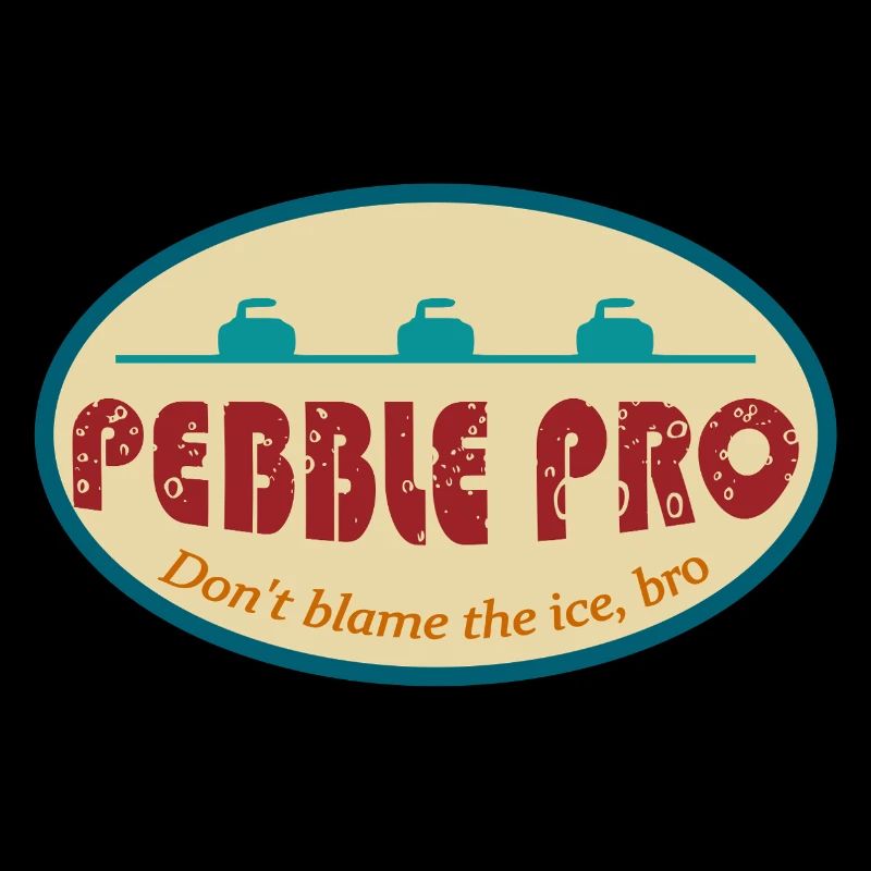 Pebble Pro