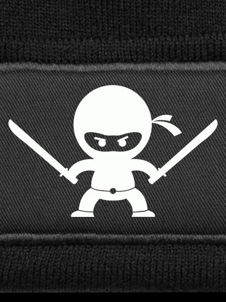 ninja