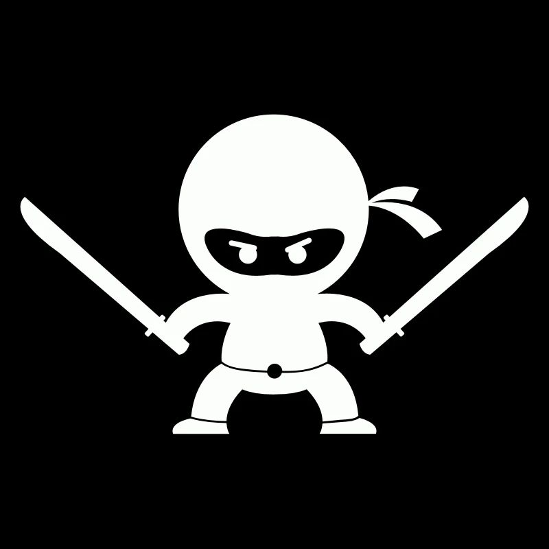 Ninja